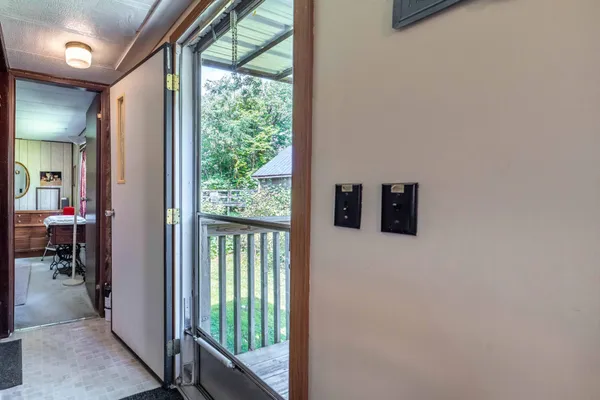 $389,900 | 18101 Minni Acres Road, Clitherall, MN 56524