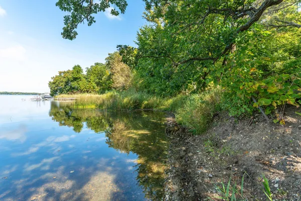 $389,900 | 18101 Minni Acres Road, Clitherall, MN 56524