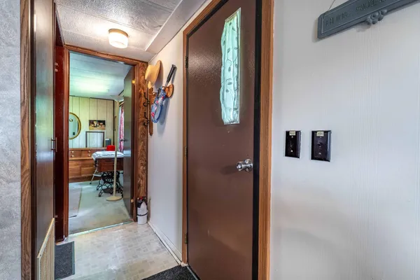 $389,900 | 18101 Minni Acres Road, Clitherall, MN 56524