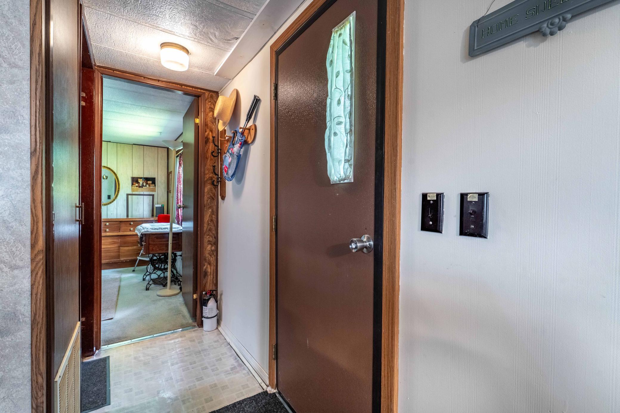 18101 Minni Acres Road Clitherall, MN 56524 - Photo 31 of 62