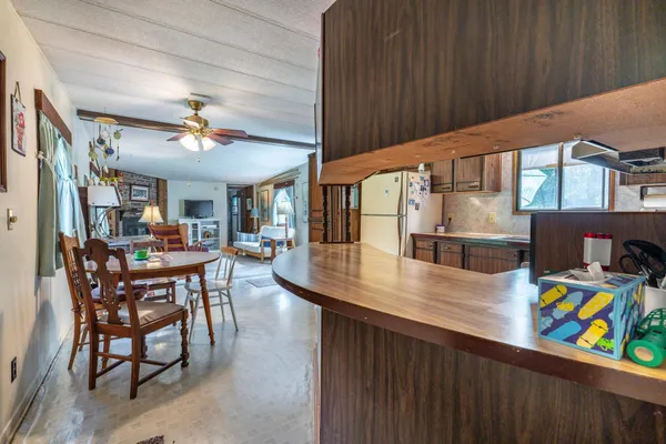 $389,900 | 18101 Minni Acres Road, Clitherall, MN 56524