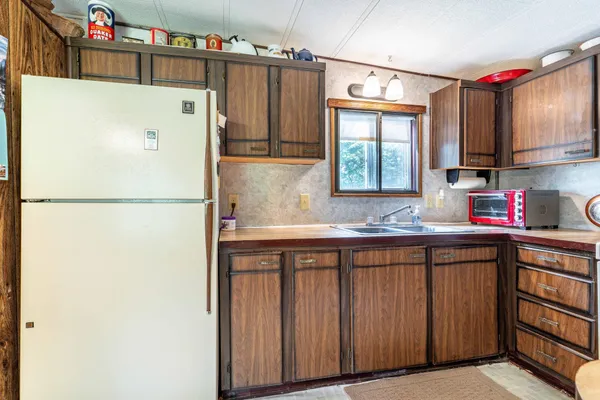 $389,900 | 18101 Minni Acres Road, Clitherall, MN 56524
