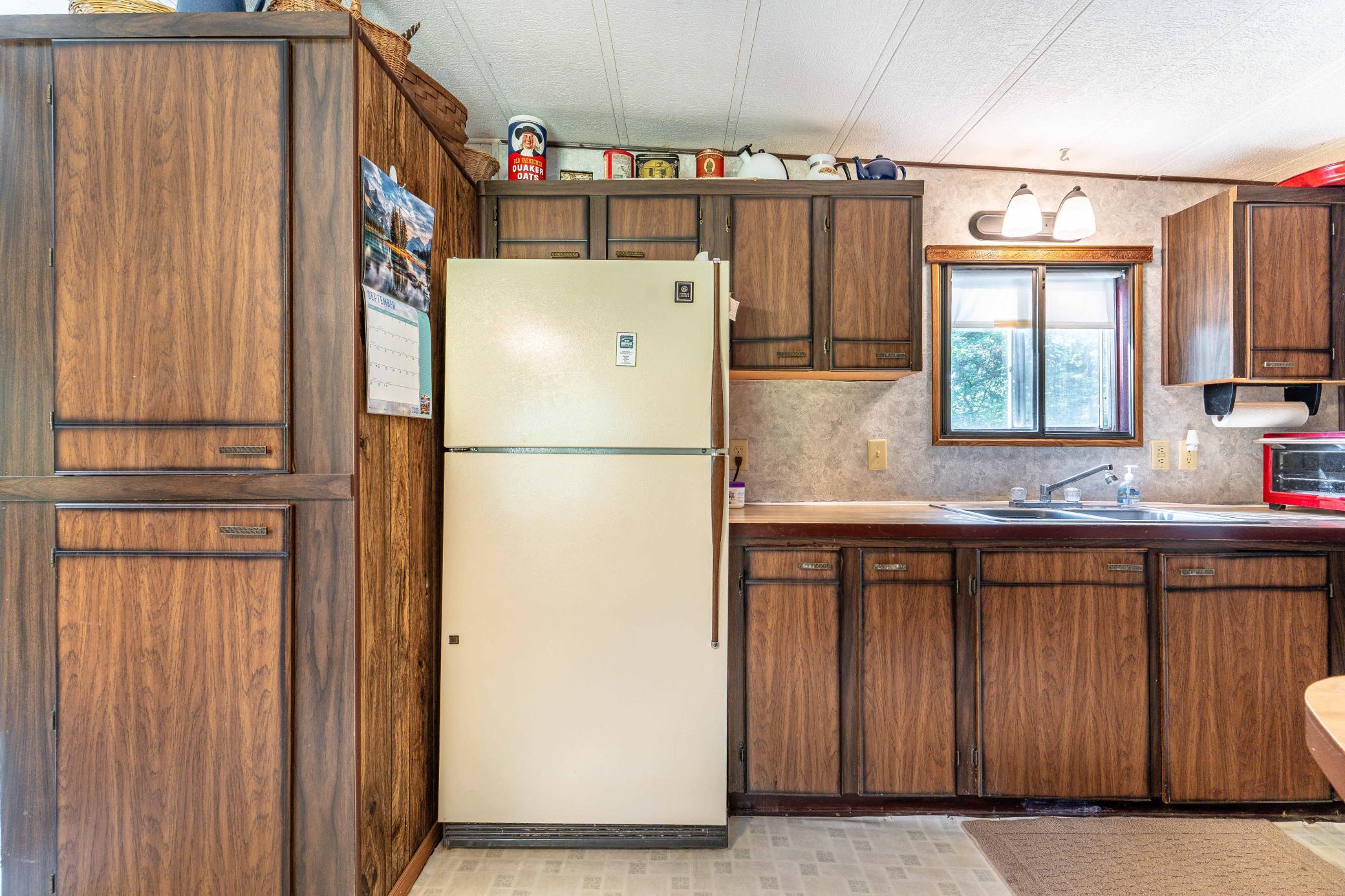 18101 Minni Acres Road Clitherall, MN 56524 - Photo 37 of 62