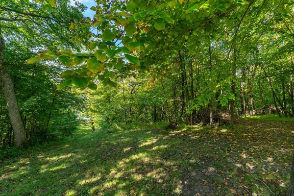 $389,900 | 18101 Minni Acres Road, Clitherall, MN 56524