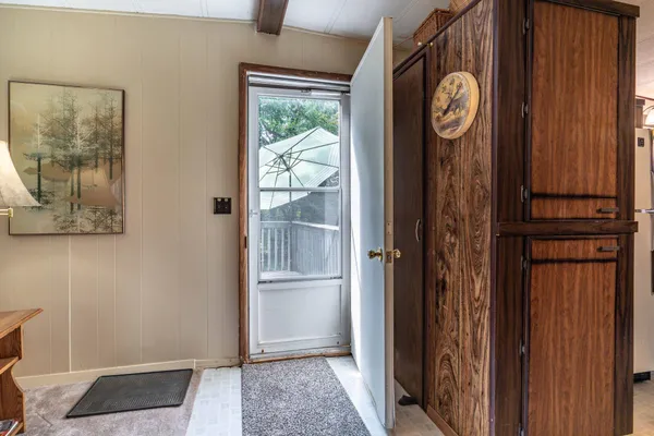 $389,900 | 18101 Minni Acres Road, Clitherall, MN 56524