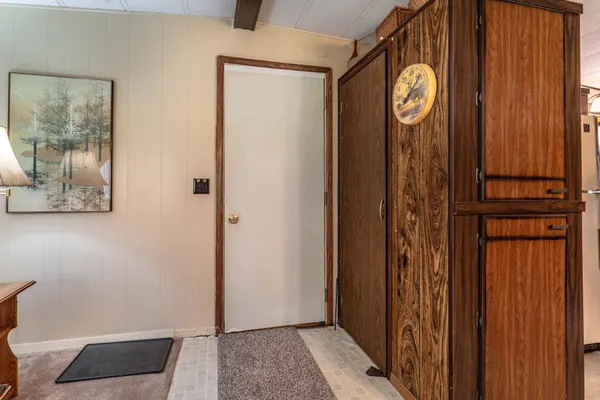 $389,900 | 18101 Minni Acres Road, Clitherall, MN 56524