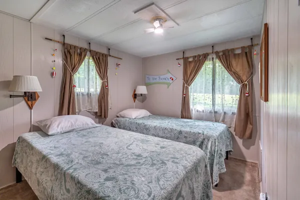 $389,900 | 18101 Minni Acres Road, Clitherall, MN 56524