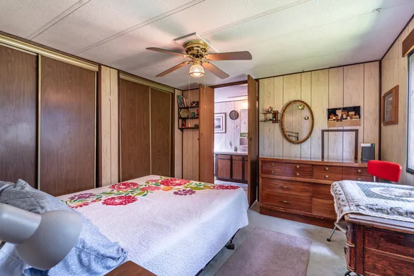 $389,900 | 18101 Minni Acres Road, Clitherall, MN 56524