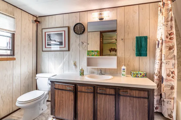$389,900 | 18101 Minni Acres Road, Clitherall, MN 56524