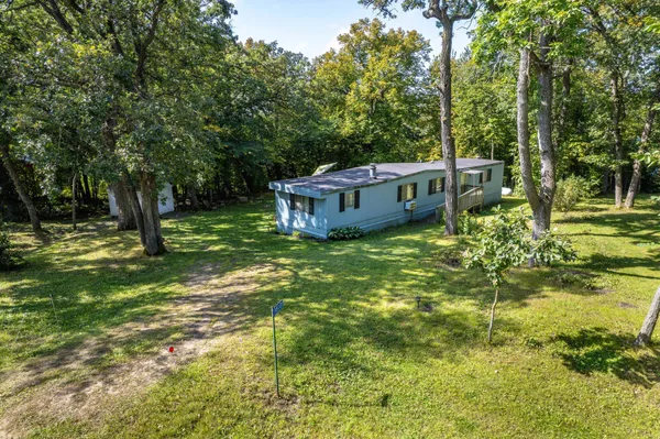 $389,900 | 18101 Minni Acres Road, Clitherall, MN 56524