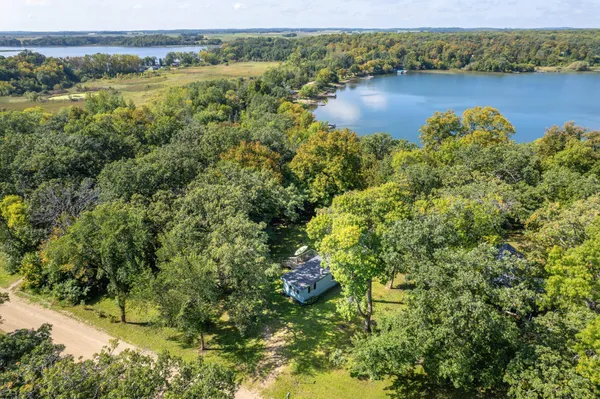 $389,900 | 18101 Minni Acres Road, Clitherall, MN 56524