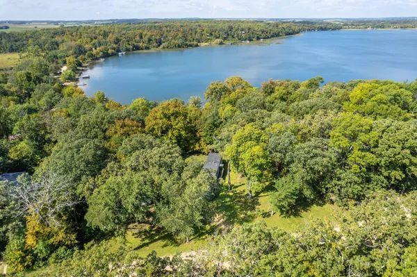 $389,900 | 18101 Minni Acres Road, Clitherall, MN 56524