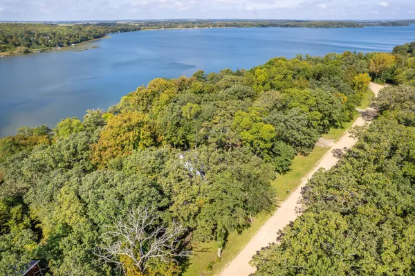 $389,900 | 18101 Minni Acres Road, Clitherall, MN 56524