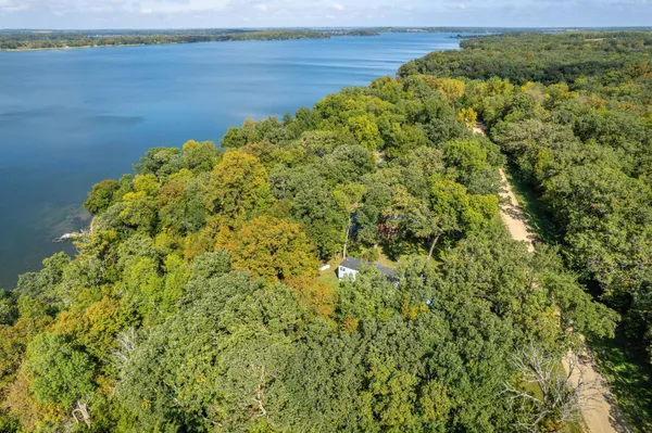 $389,900 | 18101 Minni Acres Road, Clitherall, MN 56524