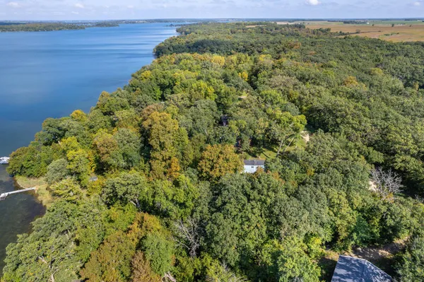 $389,900 | 18101 Minni Acres Road, Clitherall, MN 56524
