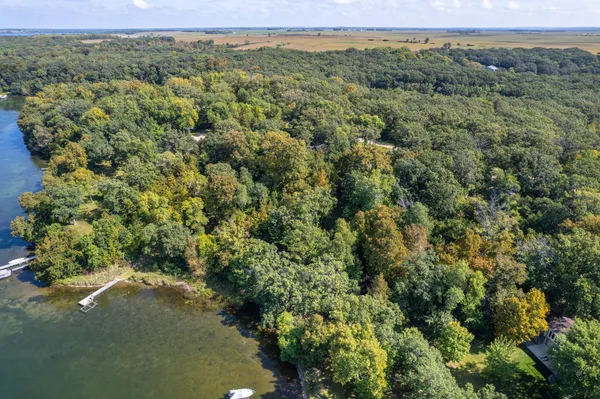 $389,900 | 18101 Minni Acres Road, Clitherall, MN 56524