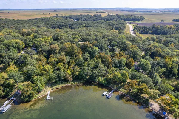 $389,900 | 18101 Minni Acres Road, Clitherall, MN 56524