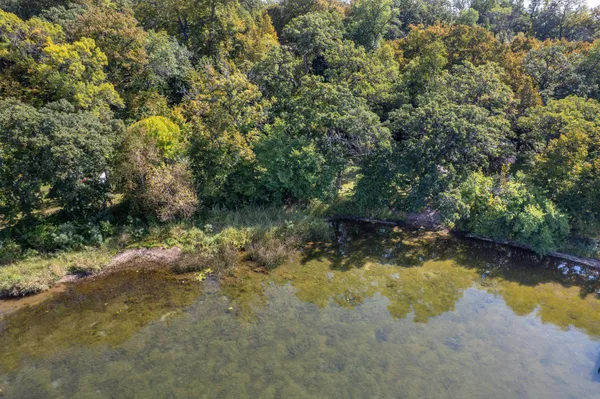 $389,900 | 18101 Minni Acres Road, Clitherall, MN 56524