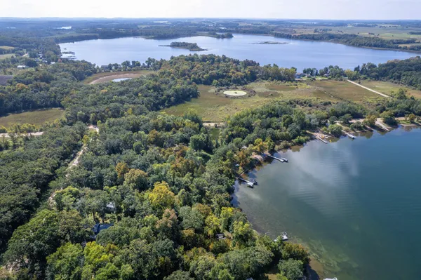 $389,900 | 18101 Minni Acres Road, Clitherall, MN 56524