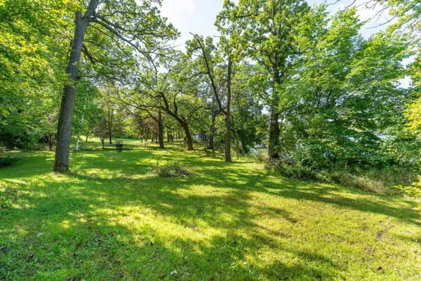 $389,900 | 18101 Minni Acres Road, Clitherall, MN 56524