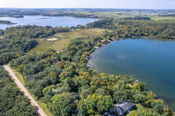 $389,900 | 18101 Minni Acres Road, Clitherall, MN 56524