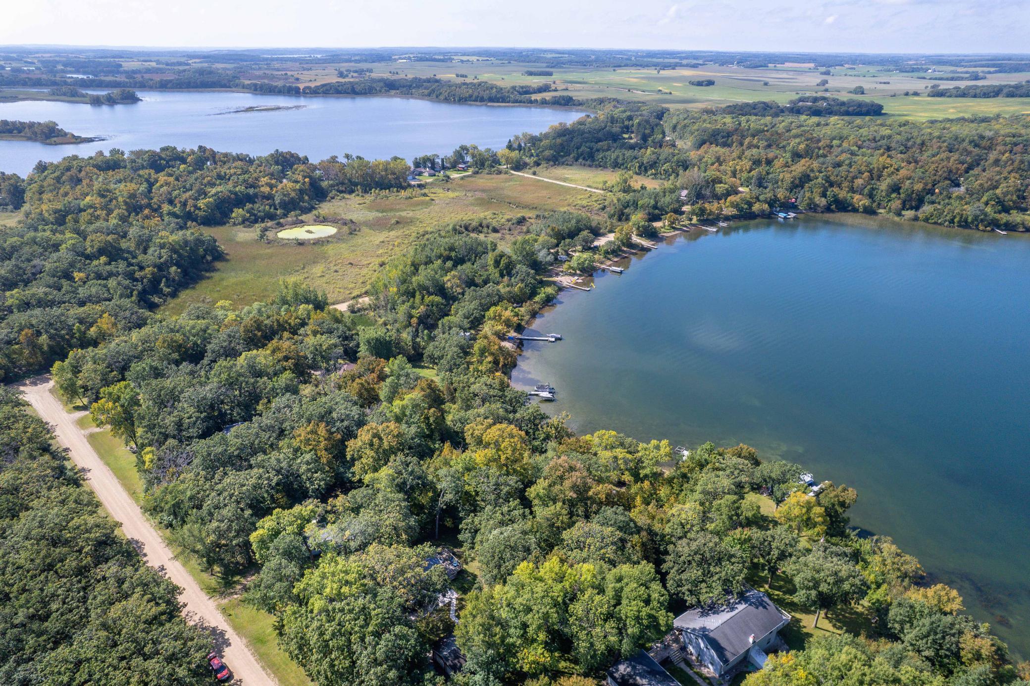 18101 Minni Acres Road Clitherall, MN 56524 - Photo 61 of 62