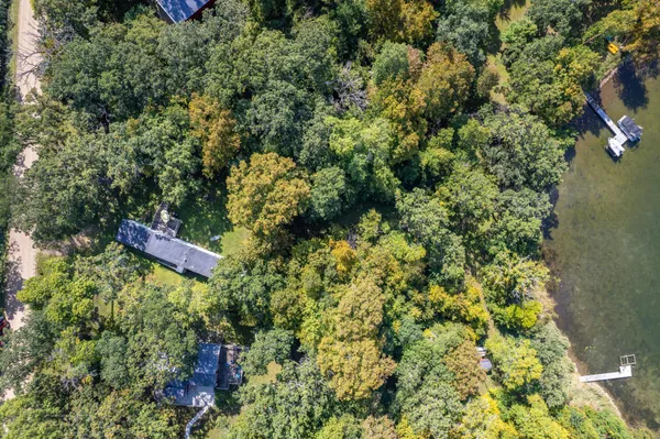 $389,900 | 18101 Minni Acres Road, Clitherall, MN 56524