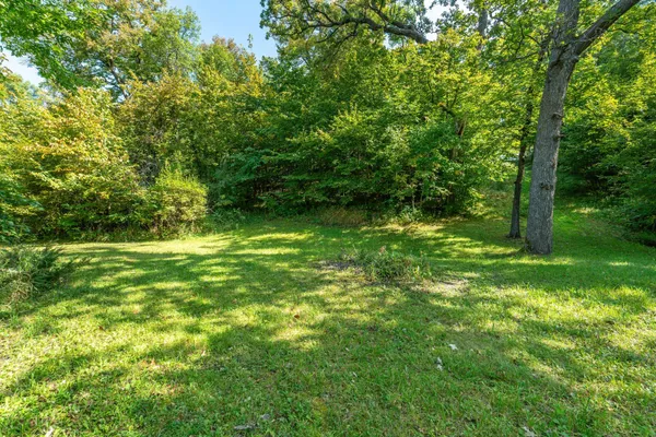 $389,900 | 18101 Minni Acres Road, Clitherall, MN 56524