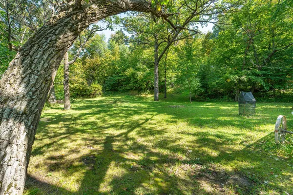 $389,900 | 18101 Minni Acres Road, Clitherall, MN 56524