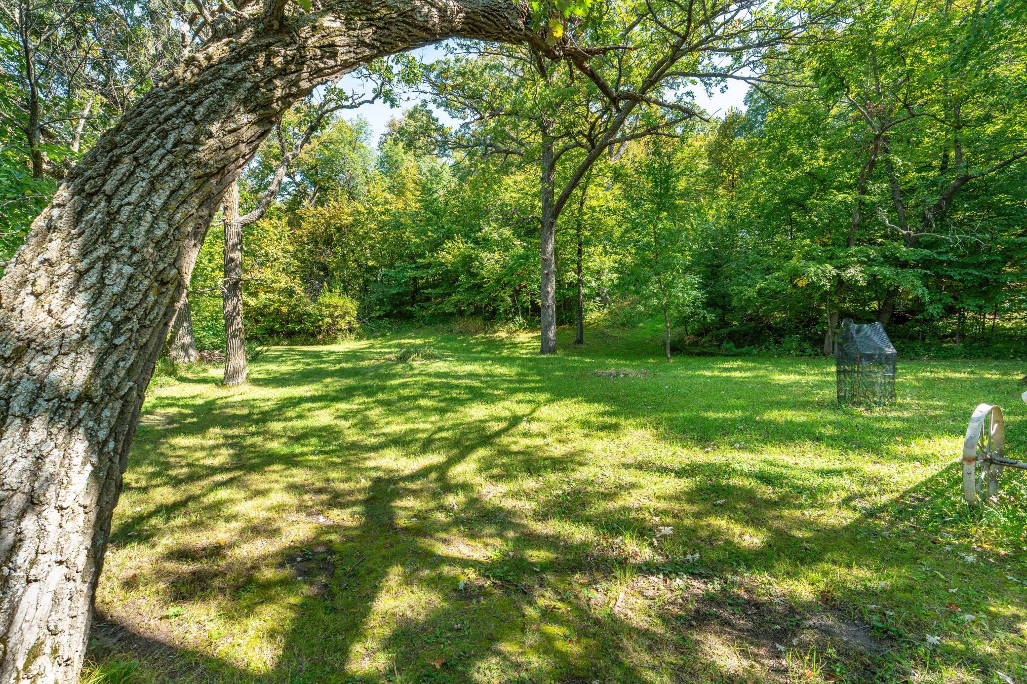18101 Minni Acres Road Clitherall, MN 56524 - Photo 8 of 62