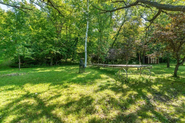 $389,900 | 18101 Minni Acres Road, Clitherall, MN 56524