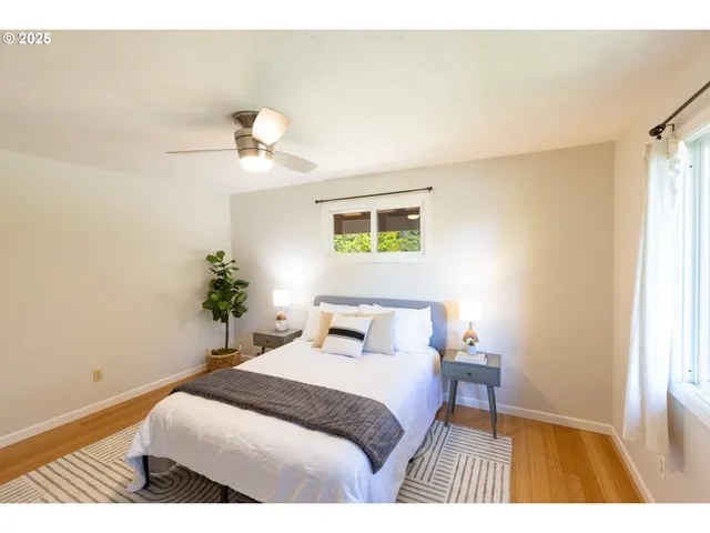 $650,000 | 1379 Tucker Road, Hood River, OR 97031