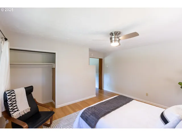 $650,000 | 1379 Tucker Road, Hood River, OR 97031