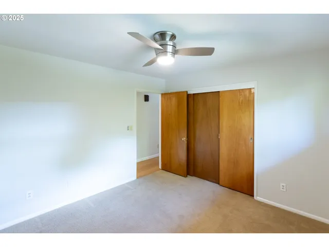 $650,000 | 1379 Tucker Road, Hood River, OR 97031