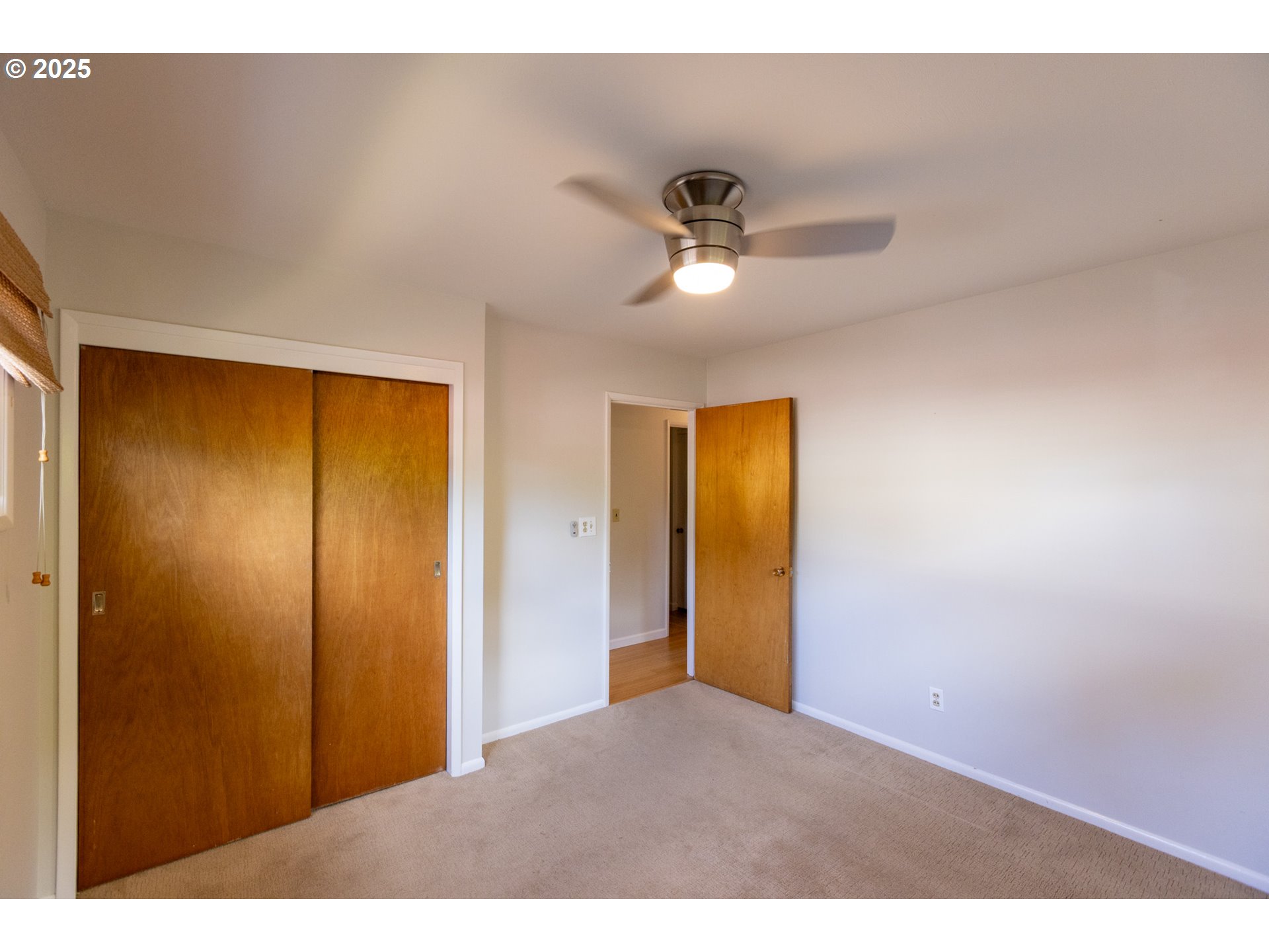 1379 Tucker Road Hood River, OR 97031 - Photo 41 of 48