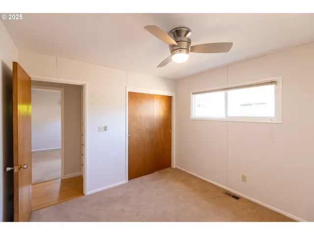 $650,000 | 1379 Tucker Road, Hood River, OR 97031