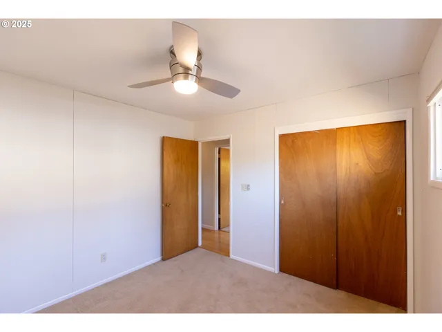 $650,000 | 1379 Tucker Road, Hood River, OR 97031