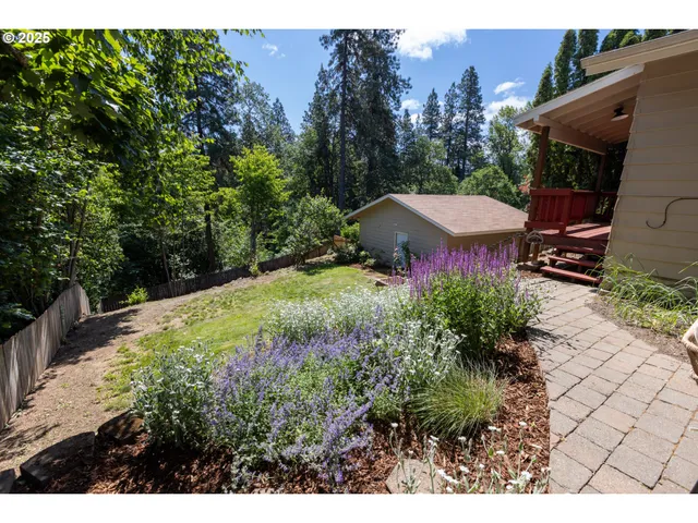 $650,000 | 1379 Tucker Road, Hood River, OR 97031