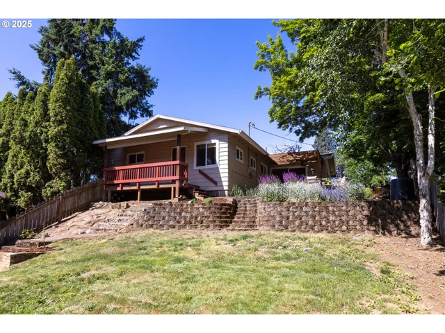 $650,000 | 1379 Tucker Road, Hood River, OR 97031