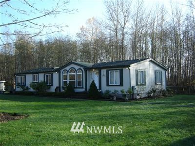4012 Wynn Road Bellingham, WA 98225 - Photo 1 of 1 Gallery Image 1