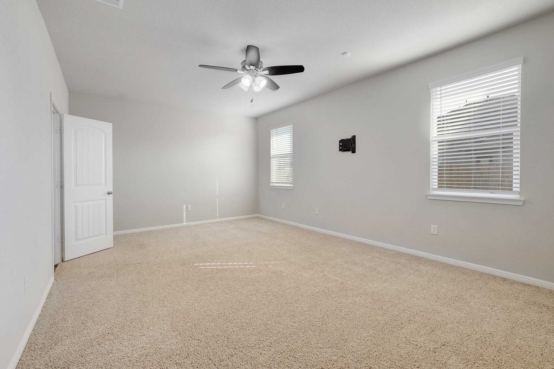 105 Brunnen Way Georgetown, TX 78626 - Photo 15 of 28