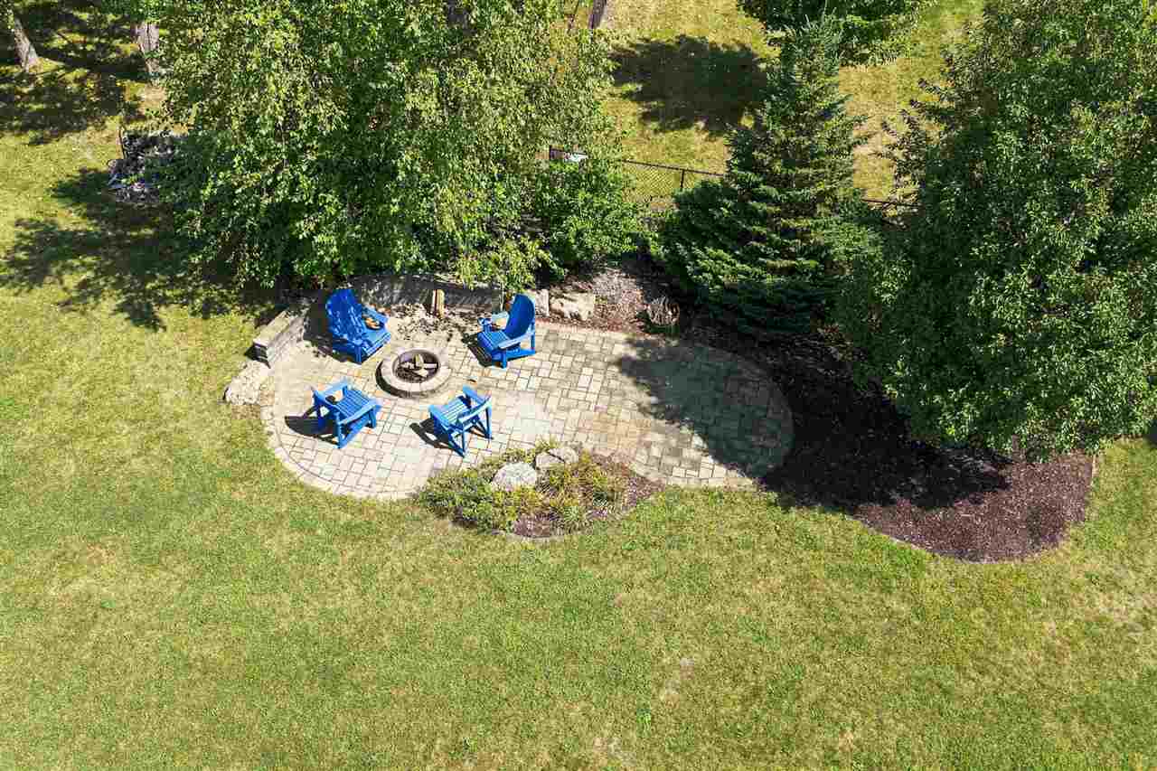 806 Wood Lily Road Solon, IA 52333 - Photo 10 of 52 Gallery Image 10