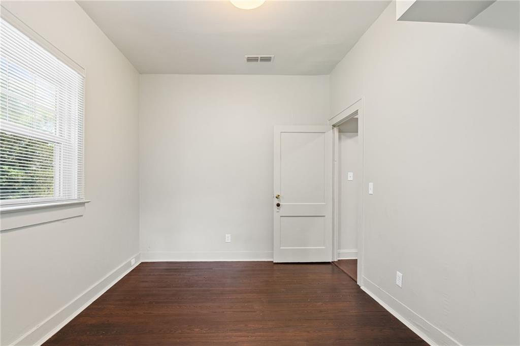 3556 Main Street Atlanta, GA 30337 - Photo 22 of 22