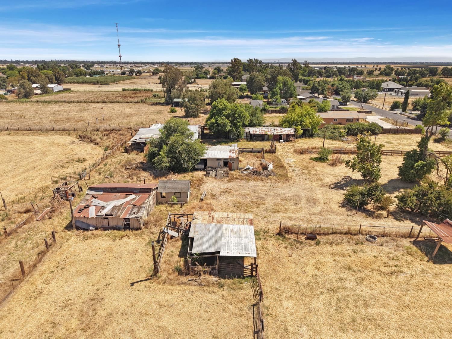 11220 North Golfview Road Lodi, CA 95240 - Photo 73 of 73
