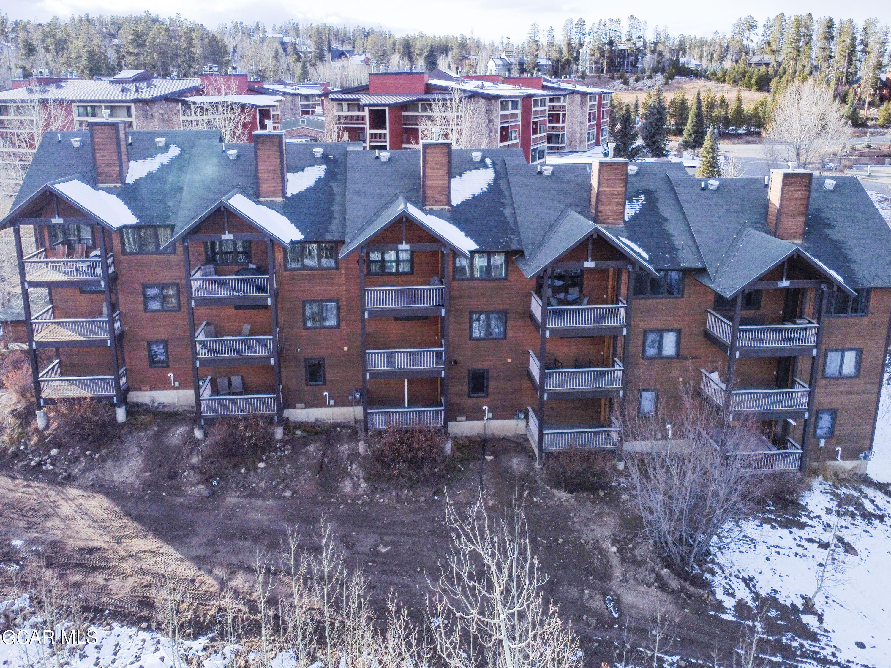 476 Kings Crossing Road Winter Park, CO 80482 - Photo 40 of 42 DJI_0619
