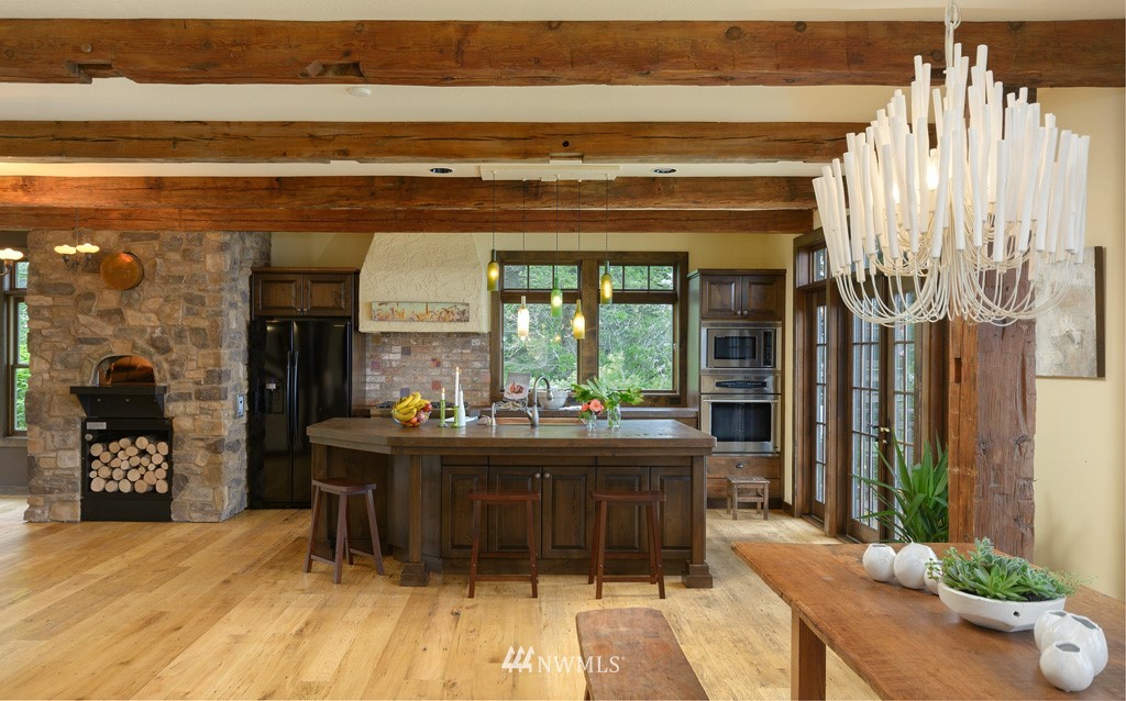 2065 Thorndyke Road Port Ludlow, WA 98365 - Photo 8 of 25 Gallery Image 8