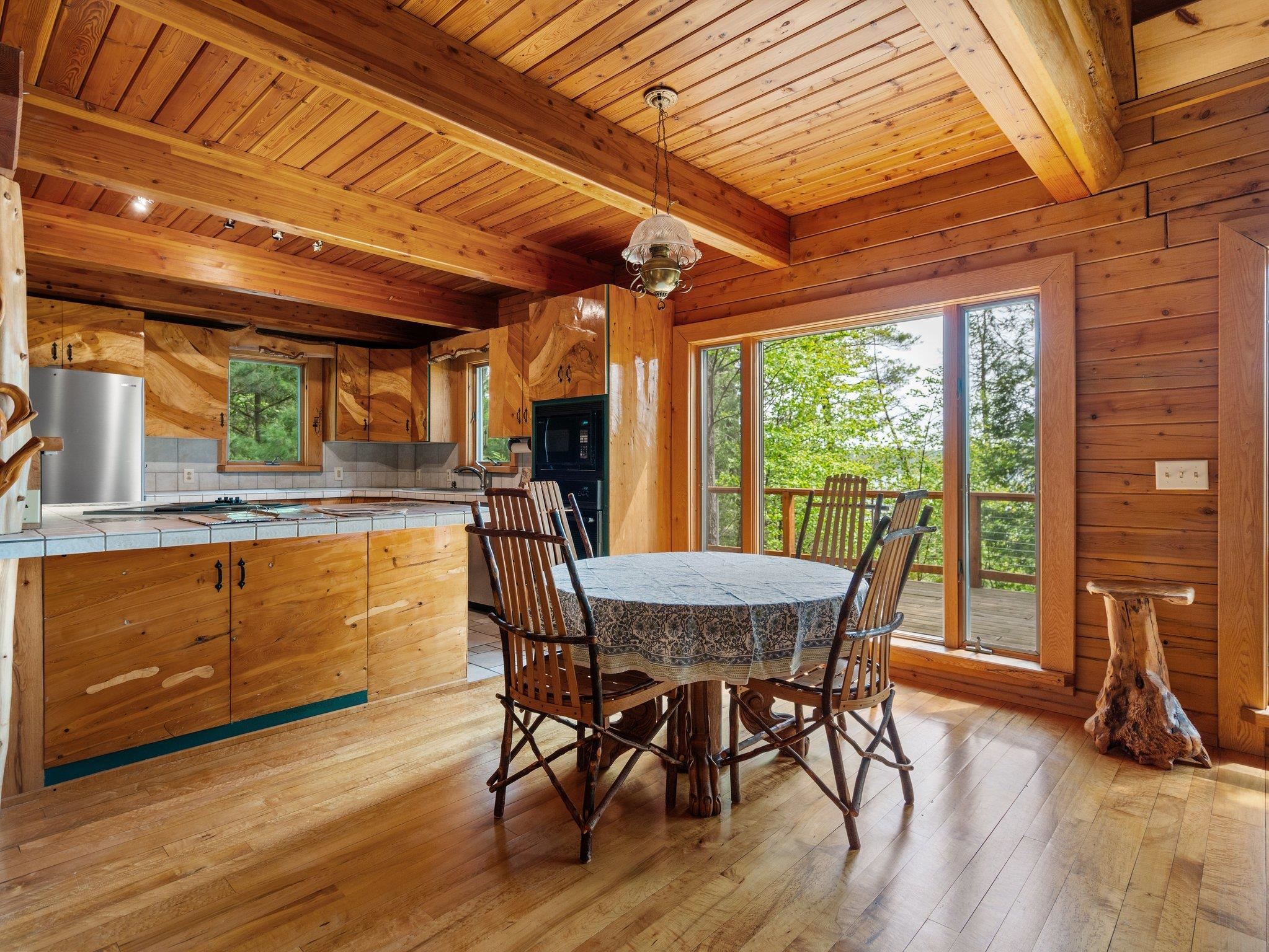 10037 Mud Lake Road Interlochen, MI 49643 - Photo 11 of 83 1938240-6C1D0C8E-E9EE-458C-BCAF-8009648D13B4.JPG