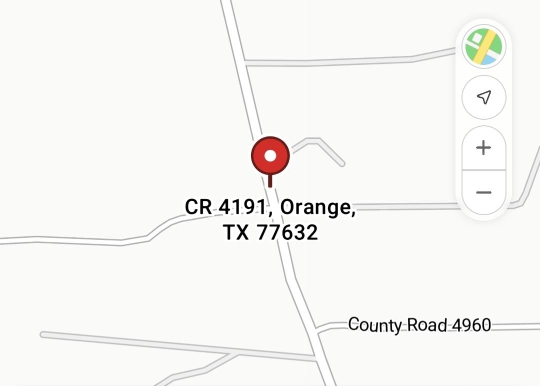 4191 County Road Orange, TX 77630 - Photo 4 of 4