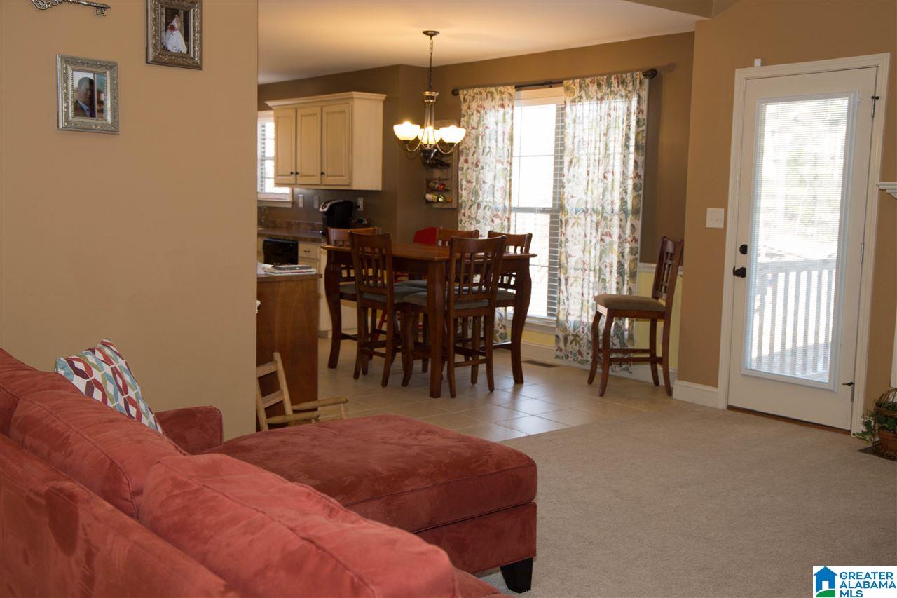 20370 Castle Rdg Road McCalla, AL 35111 - Photo 6 of 50