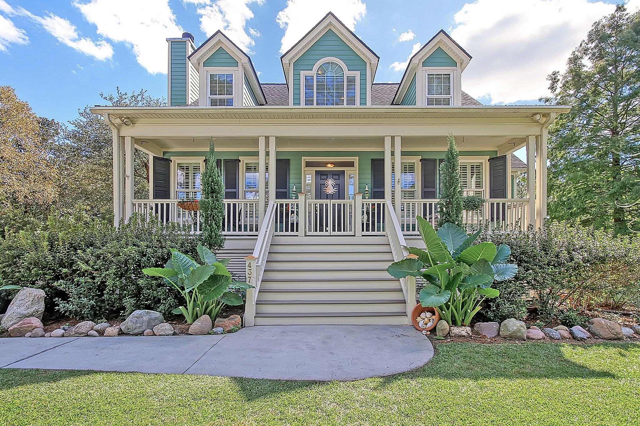 4-web-or-mls-CREM_437 Commonwealth_004